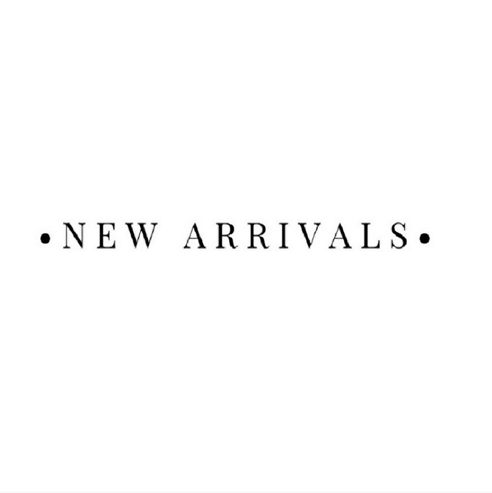 NEW ITEMS LISTED - Picture 3 of 4